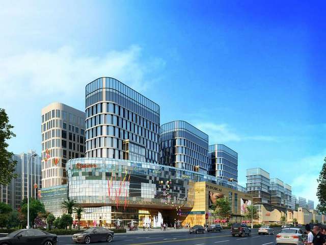 常州彩色母粒生产厂家