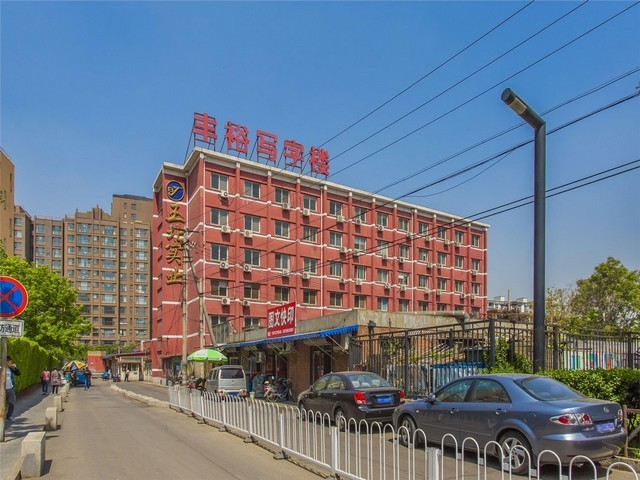 奶渍衣物除菌液现价